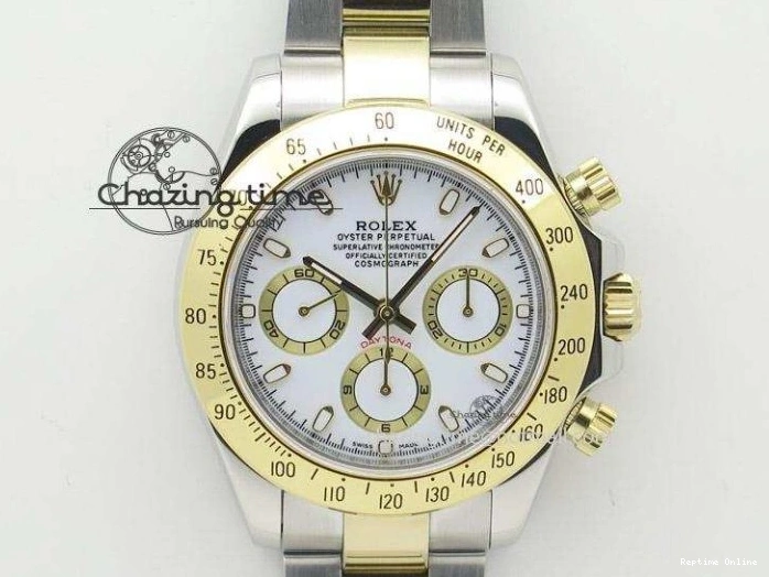 0207 Original GMT-Master II 126716 BLAKEN 904L 1:1 Best Edition Meteorite Dial on SS Jubilee Bracelet SH 177